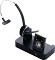 Jabra Pro 9470 resim