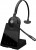 Jabra Engage 65 Mono Kablosuz Kulaklık