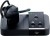 Jabra Pro 9450 Mono Kablosuz Kulaklık
