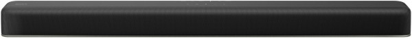 Sony HT-X8500 Soundbar