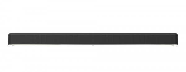 Sony HT-X8500 Soundbar