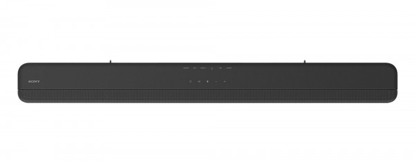Sony HT-X8500 Soundbar
