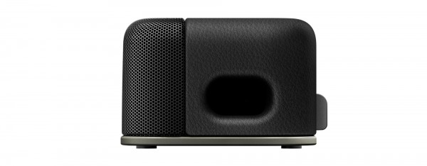 Sony HT-X8500 Soundbar
