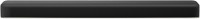 Sony HT-X8500 resim