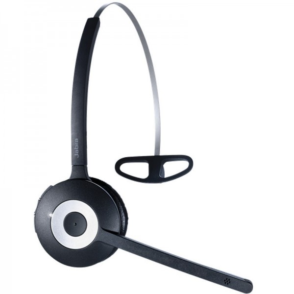 Jabra Pro 920 Mono Kablosuz Kulaklık