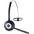 Jabra Pro 920 Mono Kablosuz Kulaklık