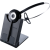 Jabra Pro 920 Mono Kablosuz Kulaklık