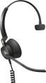 Jabra Engage 50 Mono resim