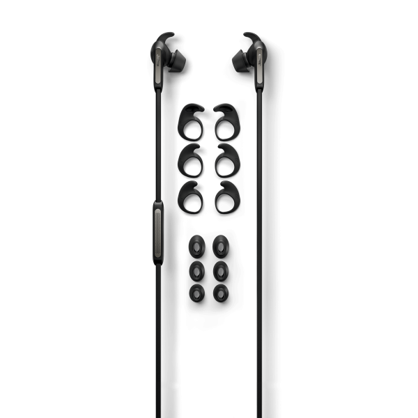Jabra Elite 65e Kablosuz Kulaklık