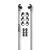 Jabra Elite 65e Kablosuz Kulaklık
