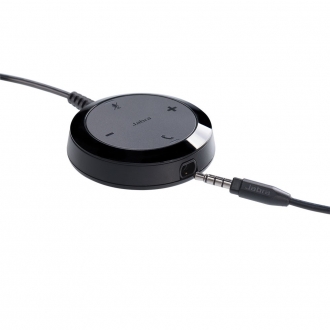Jabra Evolve 30 II Stereo Kablolu Kulaklık