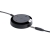 Jabra Evolve 30 II Stereo Kablolu Kulaklık