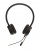 Jabra Evolve 30 II Stereo Kablolu Kulaklık