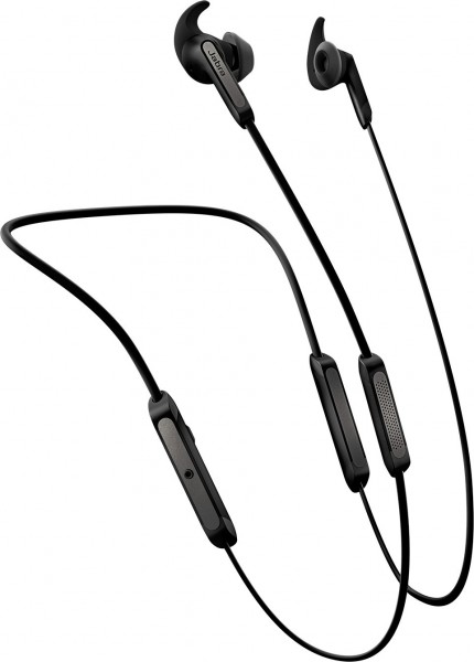 Jabra Elite 45e Kablosuz Kulaklık