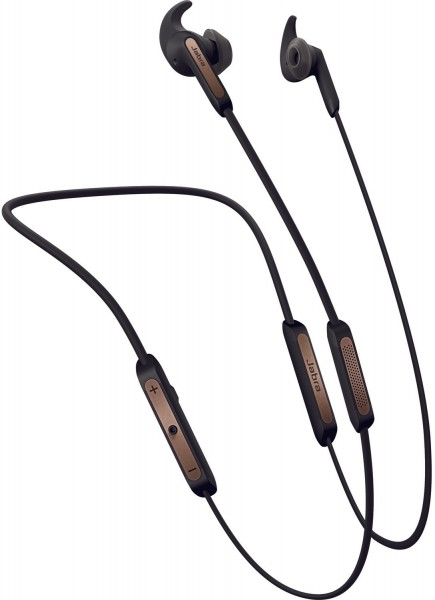 Jabra Elite 45e Kablosuz Kulaklık