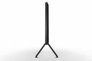 Sony KD-98ZG9 Ultra HD (8K) TV