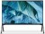 Sony KD-98ZG9 Ultra HD (8K) TV