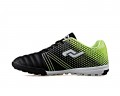 Jump 20355 Erkek Spor Ayakkabı