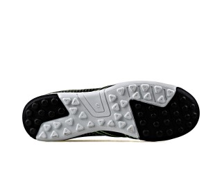 Jump 20355 Erkek Spor Ayakkabı