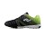 Jump 20355 Erkek Spor Ayakkabı