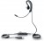 Jabra UC Voice 250 MS Kablolu Kulaklık