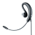Jabra UC Voice 250 MS Kablolu Kulaklık