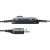 Jabra UC Voice 250 MS Kablolu Kulaklık
