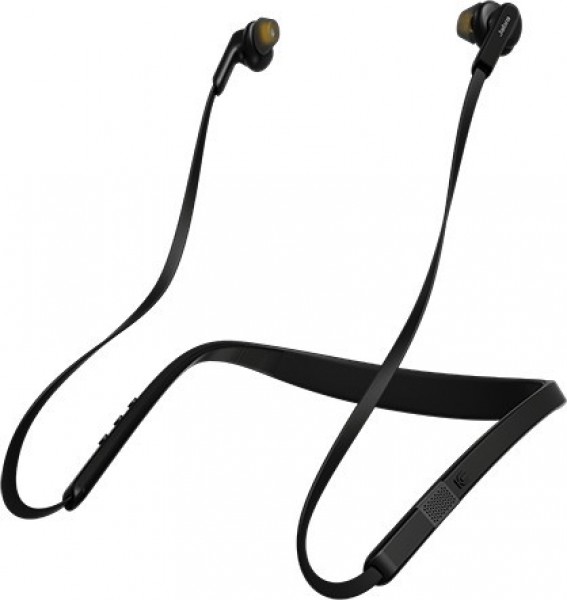 Jabra Elite 25e Kablosuz Kulaklık