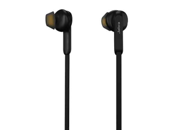 Jabra Elite 25e Kablosuz Kulaklık