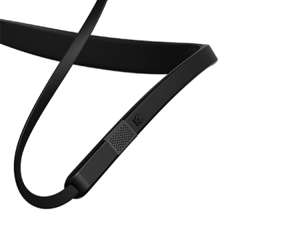 Jabra Elite 25e Kablosuz Kulaklık