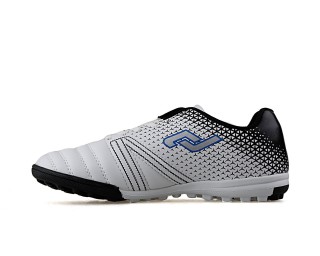 Jump 20355 Erkek Spor Ayakkabı