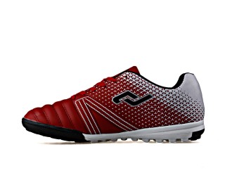 Jump 20355 Erkek Spor Ayakkabı