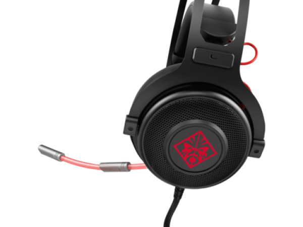 HP Omen 800 Kablolu Kulaklık
