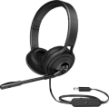 HP USB 500 resim