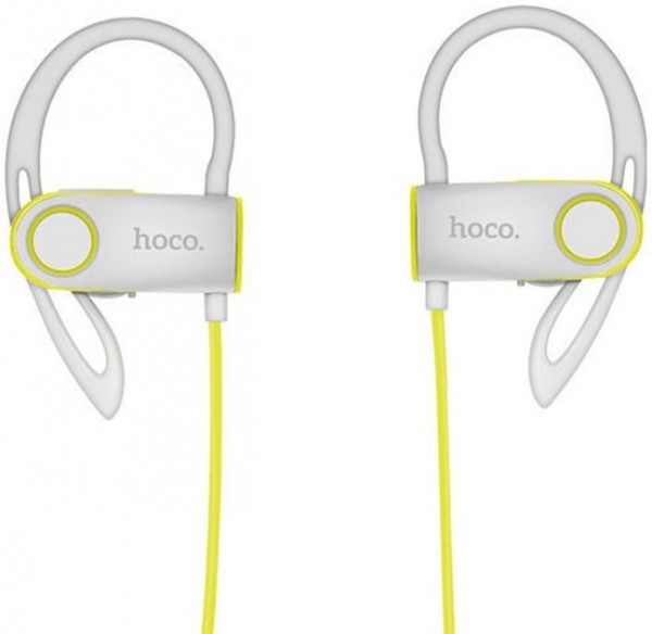 Hoco ES9 Kablosuz Kulaklık