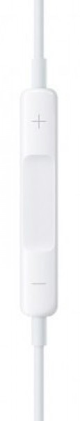 Hoco M1 Kablolu Kulaklık