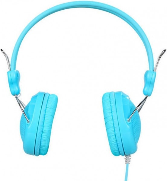 Hoco W5 Kablolu Kulaklık