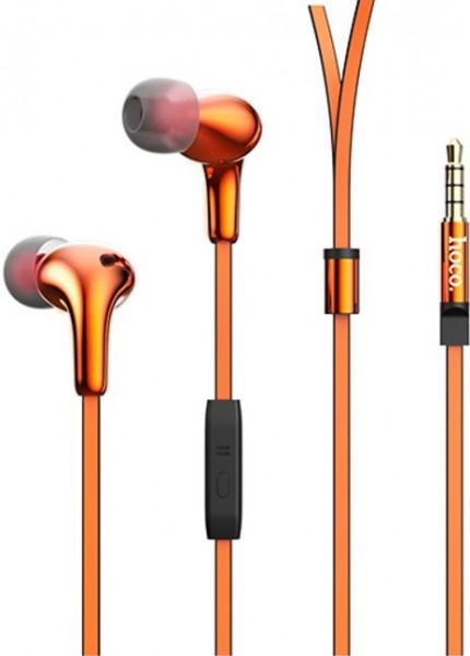 Hoco M30 Kablolu Kulaklık