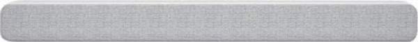 Xiaomi Mi TV Soundbar Soundbar