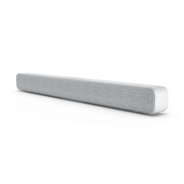 Xiaomi Mi TV Soundbar Soundbar