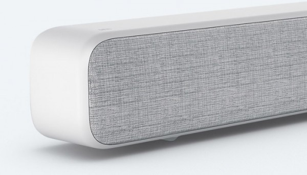 Xiaomi Mi TV Soundbar Soundbar