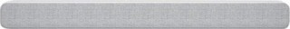 Xiaomi Mi TV Soundbar Soundbar