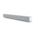 Xiaomi Mi TV Soundbar Soundbar
