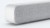 Xiaomi Mi TV Soundbar Soundbar