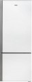 Vestel NFC510G resim