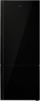 Vestel NFC510GBL Buzdolabı