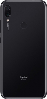 Xiaomi Redmi Note 7