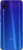 Xiaomi Redmi Note 7
