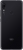 Xiaomi Redmi Note 7