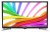 Sunny SN32DZG04 HD Ready (HD)